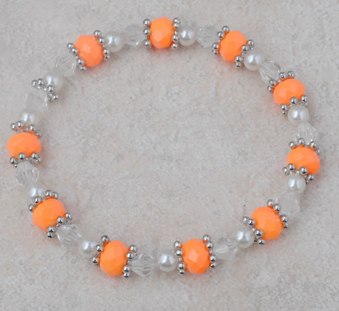 Rosary bracelet,Rosary Bracelets
